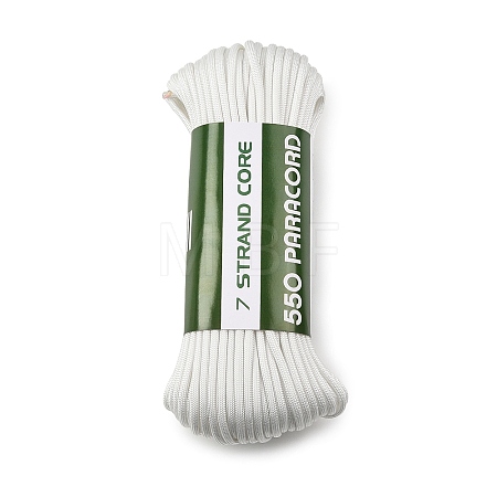 550 Paracord Polyester Parachute Cord OCOR-F019-A11-1