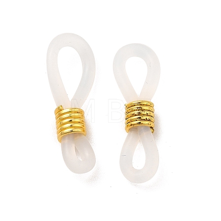 Eyeglass Holders X-E237-3-1