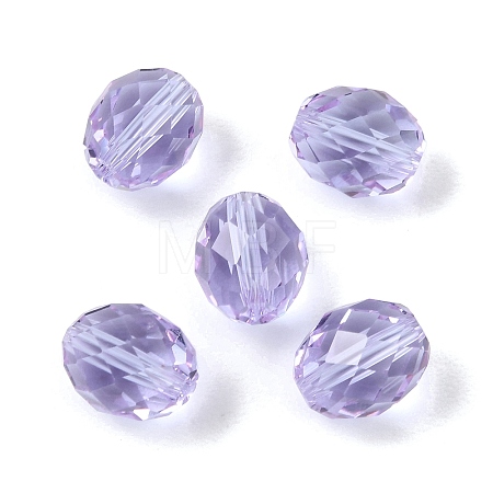 K9 Glass Beads GL-CBA36C3-04-22-1
