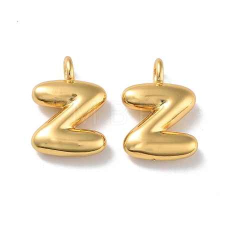 Brass Pendants KK-A199-01G-Z-1
