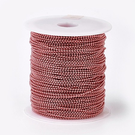 Iron Ball Chains CH-F002A-04-1