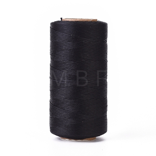 Waxed Polyester Cord YC-I003-A23-1