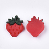 Resin Cabochons X-CRES-T010-77-2