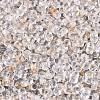 Gradient Color Transparent Acrylic Beads OACR-M023-06K-3