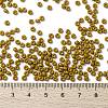 MIYUKI Round Rocailles Beads SEED-X0055-RR4456-4