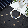 50Pcs Brass Open Jump Rings KK-BBC0027-90B-4