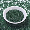 MIYUKI Round Rocailles Beads SEED-X0054-RR4507-2