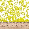 TOHO 11/0 Round Beads SEED-XTR11-0042-3