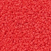 MIYUKI Delica Beads SEED-J020-DB0757-3