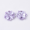 Resin Cabochons X-RESI-S364-46A-1