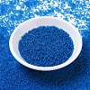 MIYUKI Round Rocailles Beads SEED-X0054-RR0149F-2