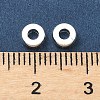 Brass Spacer Beads KK-H532-12C-S-3