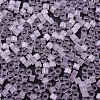 MIYUKI Delica Beads SEED-X0054-DB0833-3