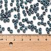 TOHO 6/0 Round Beads SEED-TR06-1206-3