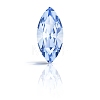 Preciosa® MAXIMA Crystal Fancy Stones Y-PRC-FG10-30020-3