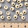 TOHO Short Magatama Beads SEED-TM05-51-3