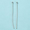 Iron Ball Head Pins X-YS-TAC0003-04C-P-2
