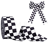 5 Yards Polyester Ribbon OCOR-PH0008-02-1