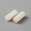 Acrylic Beads MACR-SZC0001-01F-2