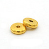 Ion Plating(IP) 304 Stainless Steel Beads STAS-N090-JA722-10-2