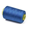 Polyester Machine Embroidery Threads FB-CBA3CB0-01F-2