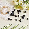 20Pcs 304 Stainless Steel Tube Beads STAS-BBC0009-83EB-4