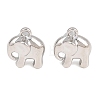 Alloy Charms AL-CBA83D5-23P-1