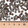 MIYUKI Round Rocailles Beads SEED-X0057-RR4503-3