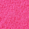 TOHO 8/0 Round Beads X-SEED-TR08-0910F-2