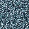 TOHO 15/0 Round Beads SEED-XTR15-0263-2