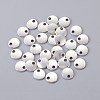 Alloy Pendants LS-PALLOY-A19904-AS-FF-2
