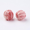 Synthetical Coral Beads CORA-G117-01B-1