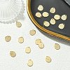 SHEGRACE Brass Pendants XGRQ3P806-607G-4