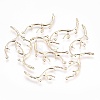 Brass Chndelier Components Links LS-KK-F755-30G-NF-1