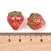 Transparent Resin Enamel Beads RE-CBAC4C7-06B-3