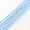 Nylon Thread with One Nylon Thread inside NWIR-R013-1.5mm-365-3