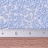 MIYUKI Delica Beads SEED-JP0008-DB1517-4