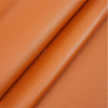 Rectangle PU Leather Fabric AJEW-WH0089-52C-05-4