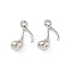 Alloy Pendants FIND-D044-06P-1