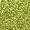 MIYUKI Delica Beads SEED-MY11-DB0147-3