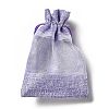 Linen Pouches LS-X-ABAG-I009-02B-3