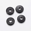 Ion Plating(IP) 304 Stainless Steel Spacer Beads X-STAS-F136-02B-1