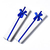 Cardboard Jewelry Boxes CBOX-T004-02-2