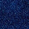 MIYUKI Round Rocailles Beads SEED-G008-RR0149-3