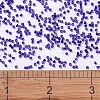 MIYUKI Delica Beads SEED-X0054-DB0277-4