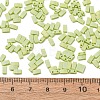MIYUKI Half TILA Beads SEED-X0054-HTL416FR-3