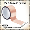 50M OPP Self-adhesive Tapes DIY-SP0007-34-2