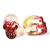 K9 Glass Display Decorations GLAA-R220-01-A04-4