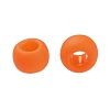 TOHO 8/0 Round Beads SEED-XTR08-0050AF-3