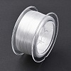 Crystal Elastic Stretch Thread EW-C002-01A-2